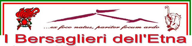 Logo news Fuori Passo