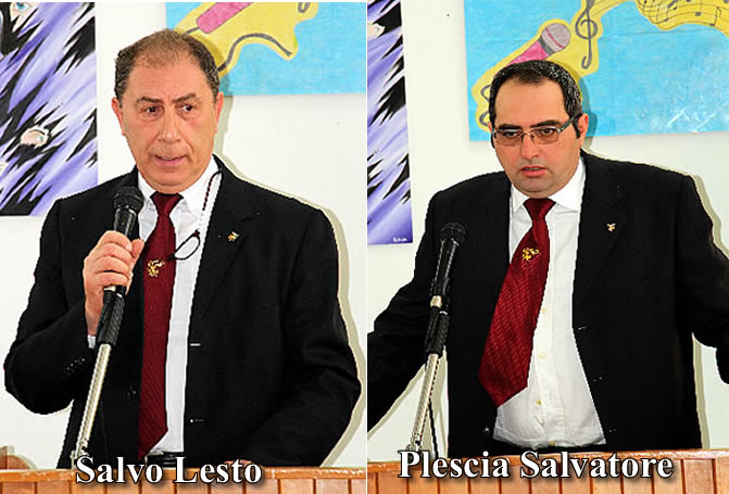 Candidati_ Lesto_e_Plescia