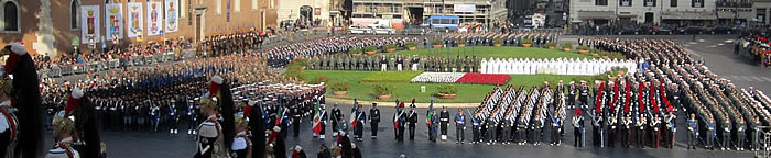 veduta_dall'altare_della_patria