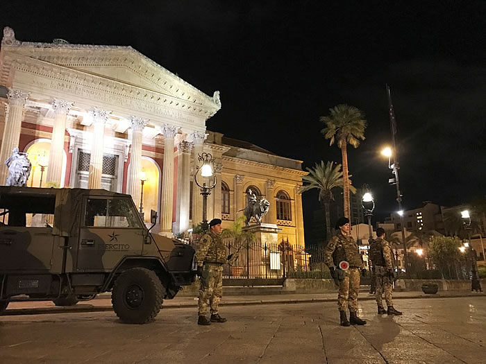 strade sicure_palermo centro