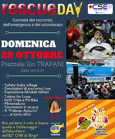 Rescue_Day_Trapani