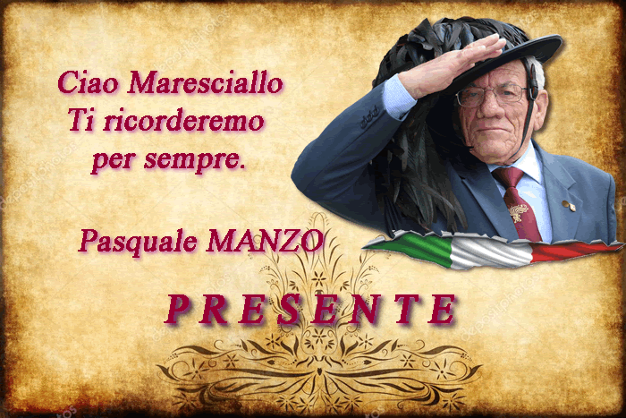 Pasquale_MANZO