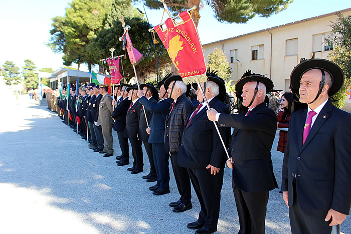 anb Trapani e Paceco